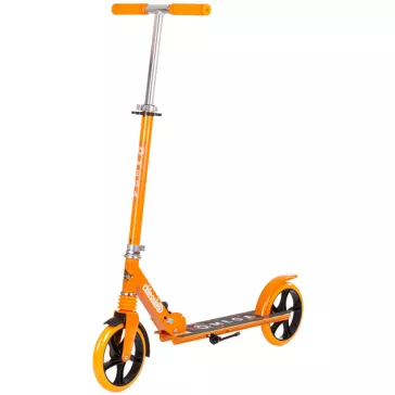 Chipolino Omega roller - orange