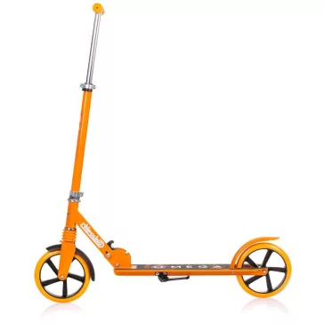 Chipolino Omega roller - orange