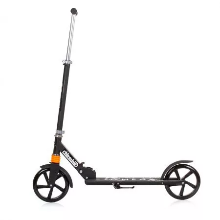 Chipolino Omega roller - Black