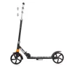 Chipolino Omega roller - Black
