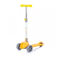 Roller