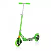 Chipolino Omega roller - green