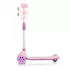 Chipolino Orbit roller - pink