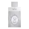Lorelli 3 részes ágynemű garnitúra - Little Bear Grey