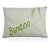 Lorelli Baba párna - Cosy Lime