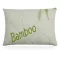 Lorelli Baba párna - Cosy Lime