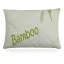 Lorelli Baba párna - Cosy Lime