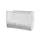 Lorelli Dream kiságy 70x140 - White Milky Green