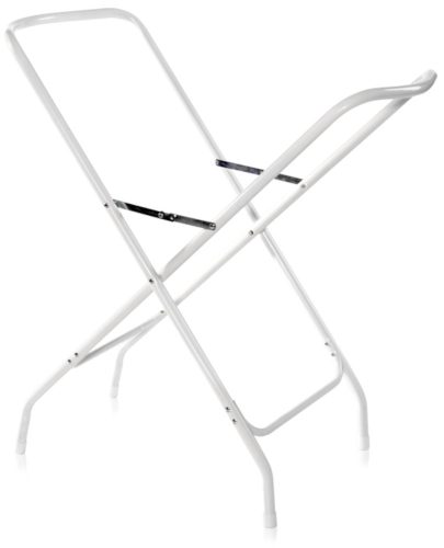 Lorelli Kádállvány szetthez 88cm