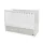 Lorelli Matrix kiságy 60x120 Milky Milky Green 2Box
