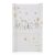 Lorelli merev pelenkázólap 50х80 cm - Beige