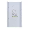 Lorelli merev pelenkázólap 50х80 cm - Blue