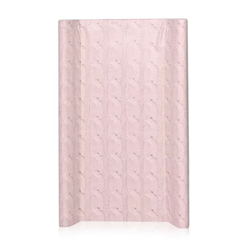 Lorelli merev pelenkázólap 50х80 cm - Pink