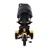 Lorelli Neo tricikli - Yellow&Black