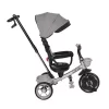 Lorelli Revel tricikli - Grey