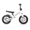 Lorelli Scout Air futóbicikli - Pink