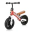 Lorelli Scout Air futóbicikli - Red