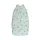Lorelli Téli hálózsák 95cm - Friends Green