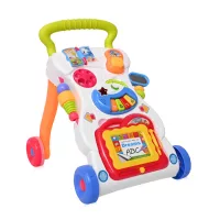 Bébikomp, járássegítő,jumpy