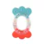 Lorelli Toys Csörgő rágóka - Candy