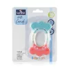 Lorelli Toys Csörgő rágóka - Candy