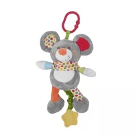 Lorelli Toys