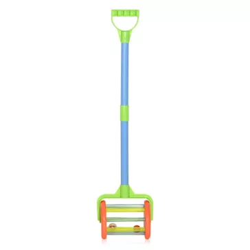 Lorelli Toys tologatós játék - Blue