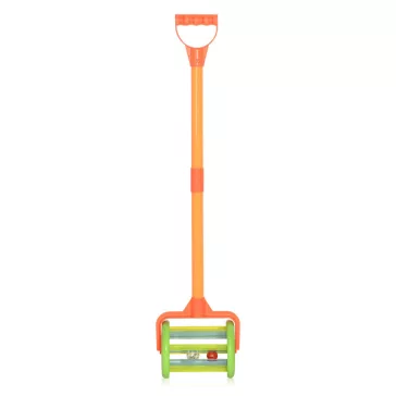 Lorelli Toys tologatós játék - Orange
