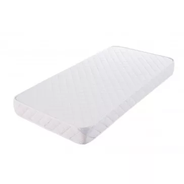 Lorelli Combo matrac 72x172x12 cm