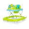 Chipolino Little Cow bébikomp - blue/green