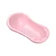 Lorelli Kád 84 cm - Little Stars Pink