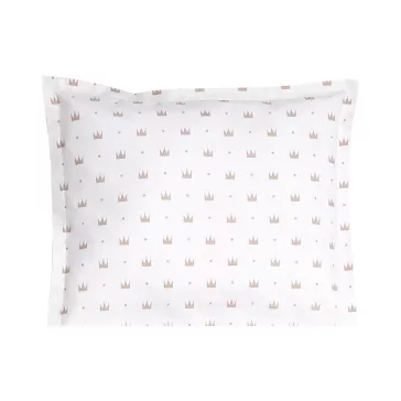   Lorelli Air comfort légáteresztő párna huzat 35x27 cm - Mulyi