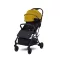 Lorelli Minori sport babakocsi - Lemon Curry