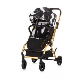   Chipolino Twister sport babakocsi 360°-ban fordítható  - Ink Art