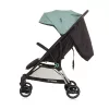 Chipolino Move On sport babakocsi - Pastel Green