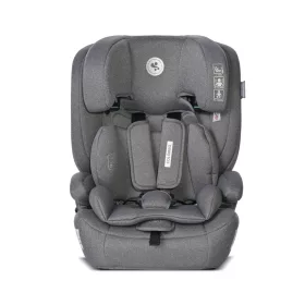 Lorelli Colombo autósülés i-Size 76-150cm - Grey