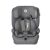 Lorelli Colombo autósülés i-Size 76-150cm - Grey