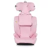 Chipolino Icon autósülés I-Size 76-150cm - flamingo