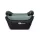 Lorelli Matador autós ülésmagasító Isofix 125-150cm - Green Pine