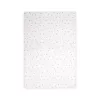 Lorelli Paplan huzat 140x95cm - Train Grey