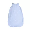 Lorelli Nyári hálózsák 85cm - Bear Blue