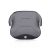 Chipolino UTY autós ülésmagasító 125-150 cm I-Size - Ash Grey