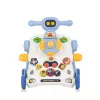 Chipolino Car 3in1 járássegítő - Blue