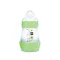 MAM Anti Colic cumisüveg 160 ml