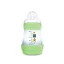 MAM Anti Colic cumisüveg 160 ml
