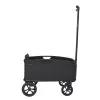 Espiro Suvi strandkocsi - 10 black