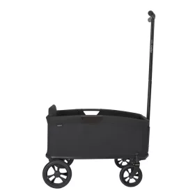 Espiro Suvi strandkocsi - 10 black