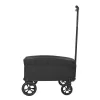 Espiro Suvi strandkocsi - 10 black