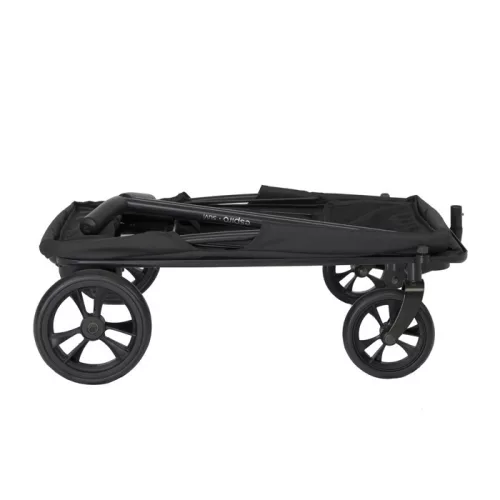 Espiro Suvi strandkocsi - 10 black