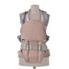 Lorelli Weekend kenguru - Beige